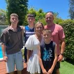 Andy Lynch - @8andylynch - Instagram