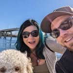 Andy Lynch - @andyl222 - Instagram