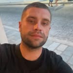 Andy Lynch - @andyllynch - Instagram