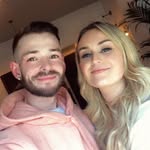 Andy Lynch - @andy_llynch - Instagram