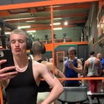 Andy Lynch - @andylynch.04 - Instagram