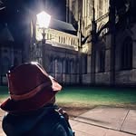 Andy Lynch - @andylynch68 - Instagram
