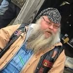 Andy Lynch - @andy.lynch.908 - Instagram