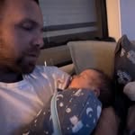 Andy Lynch - @andylynch2202 - Instagram