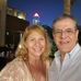 Andy Lynch - Facebook