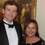 Andy Lynch - @andylynch78 - Instagram