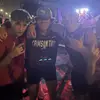 andy lynch 🕺 - @dr._drew - TikTok