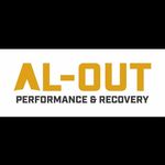 Andy Lynch | Strength Coach + Sports Massage - @al_out_performance_recovery - Instagram