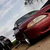 Andy Lynch - @95mustang_ - TikTok