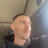 andy_lynch - @andy_lynch01 - TikTok
