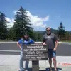 andylynch08 - @andylynch08 - TikTok