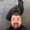 andylynch33 - @andylynch33 - TikTok