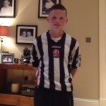 Andrew Lyons - @andy_lyons - Instagram
