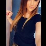 Andy - @andy.lyons.5x - Instagram