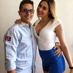Andy - @andylyons.65n2 - Instagram
