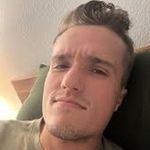 Andy lyons - @andylyonschch - Instagram