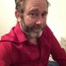 Andy Lyons - Facebook