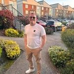 Andy Lyons - @andy_lyons_ - Instagram