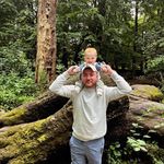 Andy Lyons - @andylyons93 - Instagram