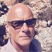 Andy Lyons - Facebook