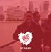 Andy Lyons - Facebook