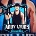 Andy Lyons - Facebook