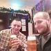 Andy Lyons - Facebook