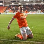 Andy Lyons - @andylyons_ - Instagram