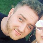 Andy Lyons - @andylyons14 - Instagram
