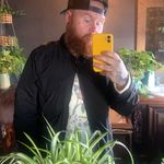 Andy Lyons - @andylyons87 - Instagram