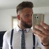 Andy Lyons - @andylyons02 - TikTok