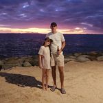 Andy Lyons - @andylyons2009 - Instagram