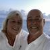 Andy Lyons - Facebook