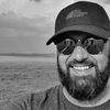Andy Lyons - @lyonstography - TikTok