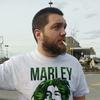 Andy Lyons - @andylyons - TikTok