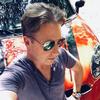 Andy Lyons - @theandylyons - TikTok