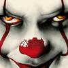 Andy Lyons - @kyboy1978 - TikTok