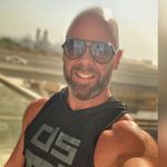 Andy Lyons - @andylyons - Instagram