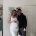 Andy Lyons - Facebook