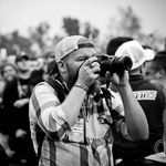 Andy Lyons - @atlyons - Instagram