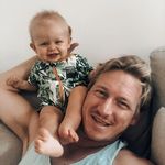 Andy Lyons - @andylyons1 - Instagram