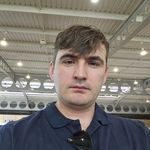 Andy Lyons - @_droneage - Instagram
