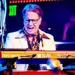 Andy Lyons - @theandylyons - Instagram