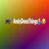 Andy Lyons - @andydoesthing_s - TikTok