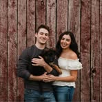 Andrew MacGregor - Facebook