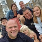 Andrew Macgregor - Facebook