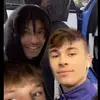 Andy_Macgregor9 - @besttiktokereverrr - TikTok