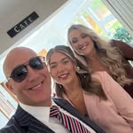 Andy MacGregor - @andy.macgregor.547 - Instagram