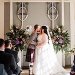Andy MacGregor - @inspectorhail22 - Instagram