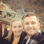 Andy Macgregor - @andyjamesmac87 - Instagram